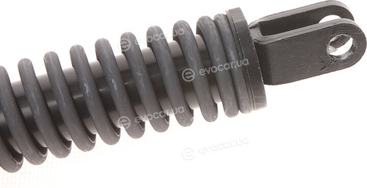 Stabilus 8889KR