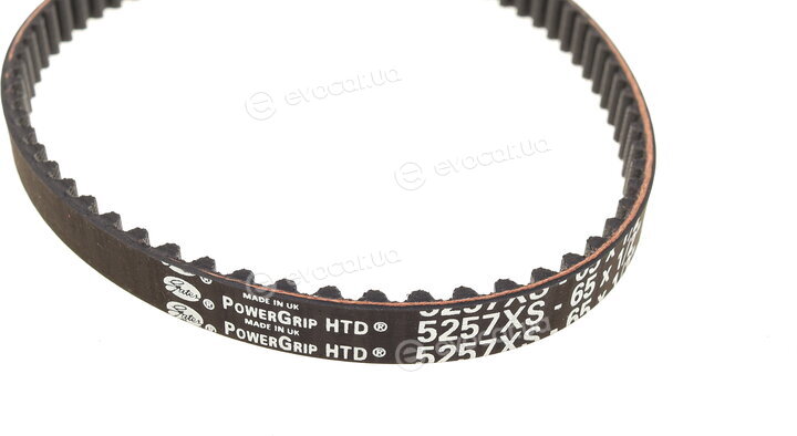 Gates K015257XS