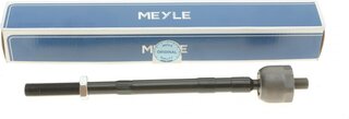 Meyle 16-16 031 0004