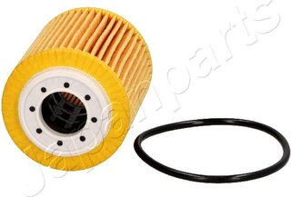 Japanparts FO-ECO148