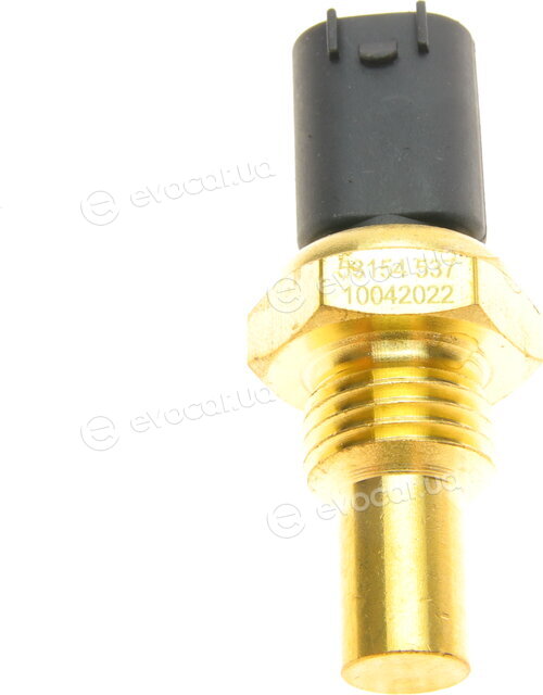 AIC 53154