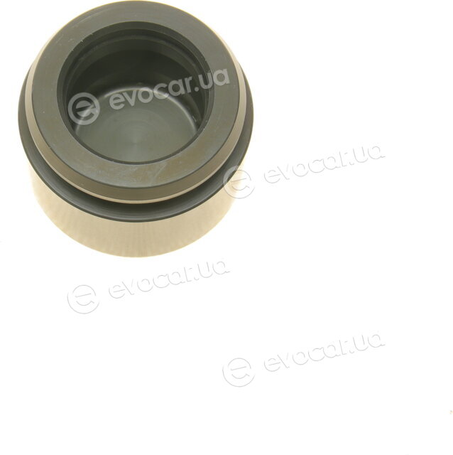Frenkit P423006