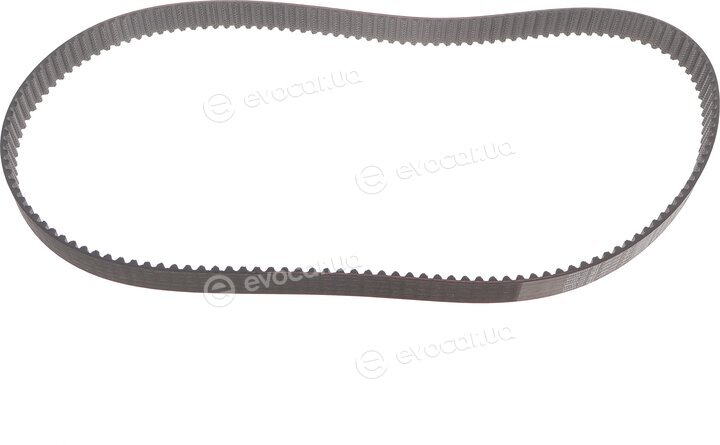 Bosch 1 987 946 729