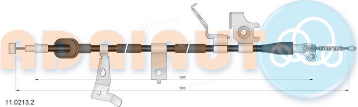 Adriauto 11.0213.2