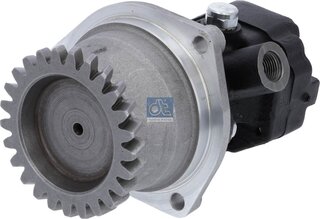DT 7.56220