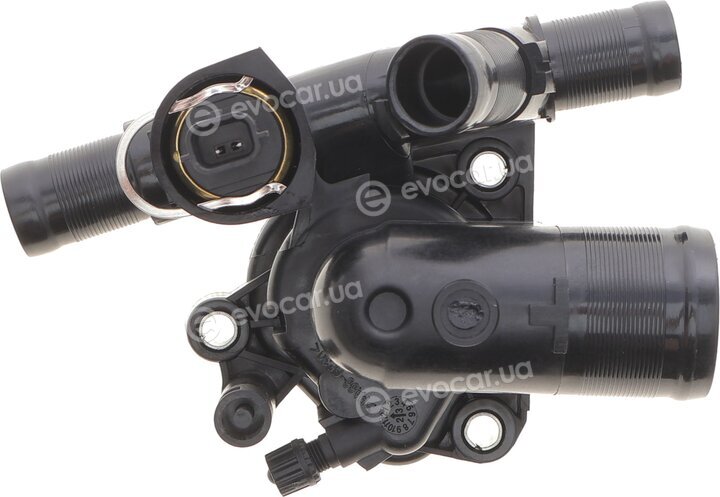 Dayco DT1105H