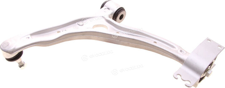 Sato Tech PS14472
