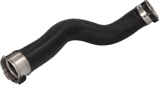 Thermotec DCM114TT