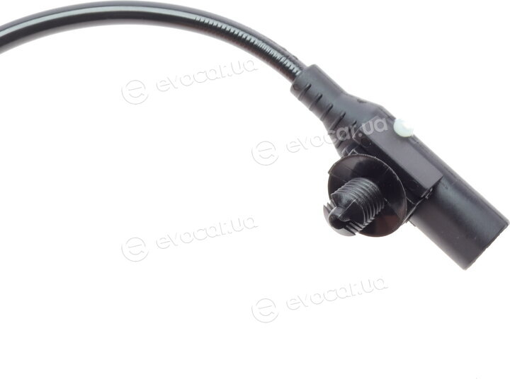 Autotechteile 100 5510