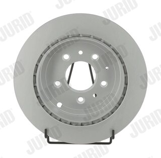 Jurid 562923JC