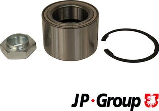 JP Group 4141302510