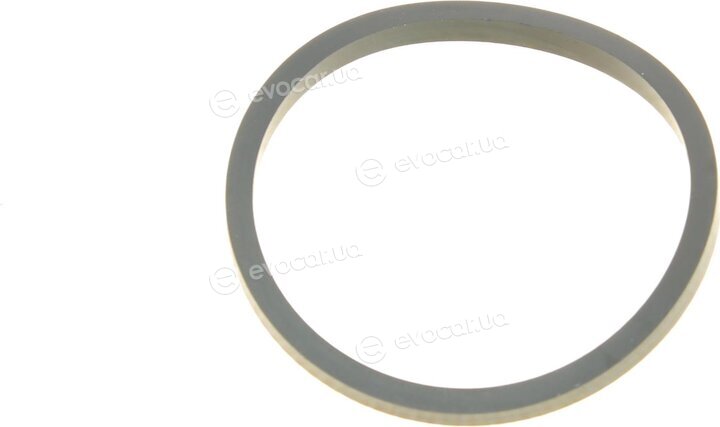Frenkit 246029