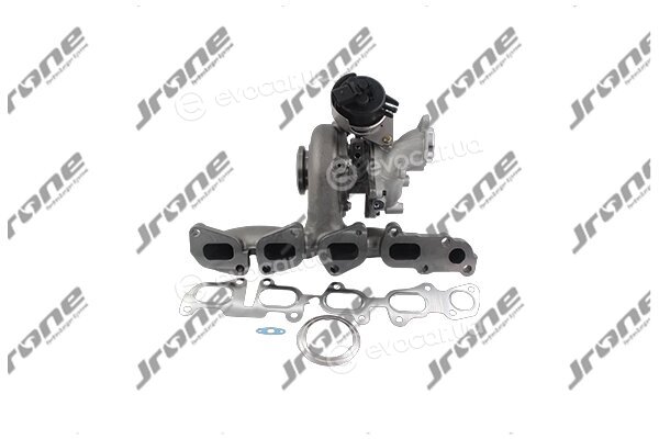 Jrone 8B43-30M-N26