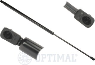 Optimal AG-52072