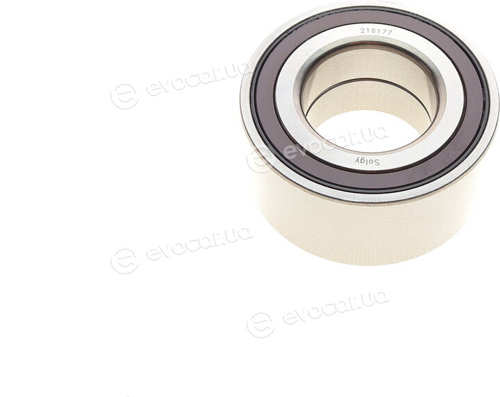 Solgy 216177
