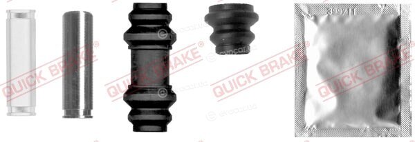 Kawe / Quick Brake 113-1328X