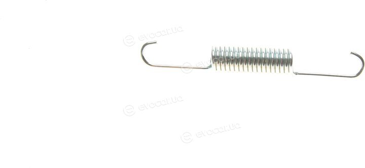 Frenkit 950861