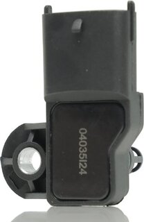 Sampa 096.371