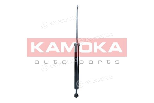 Kamoka 2001176