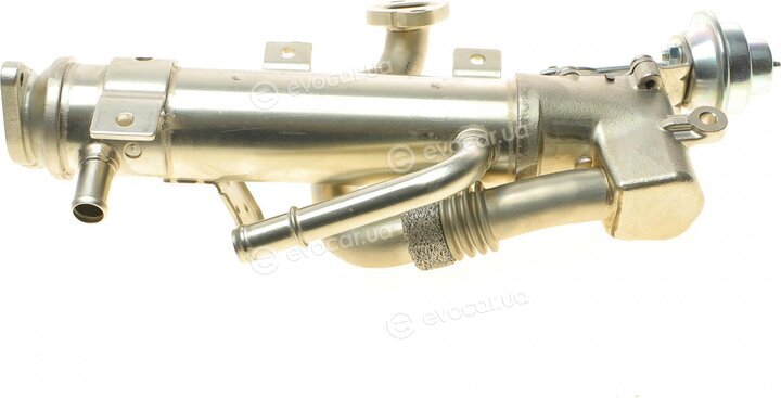 AIC 57816