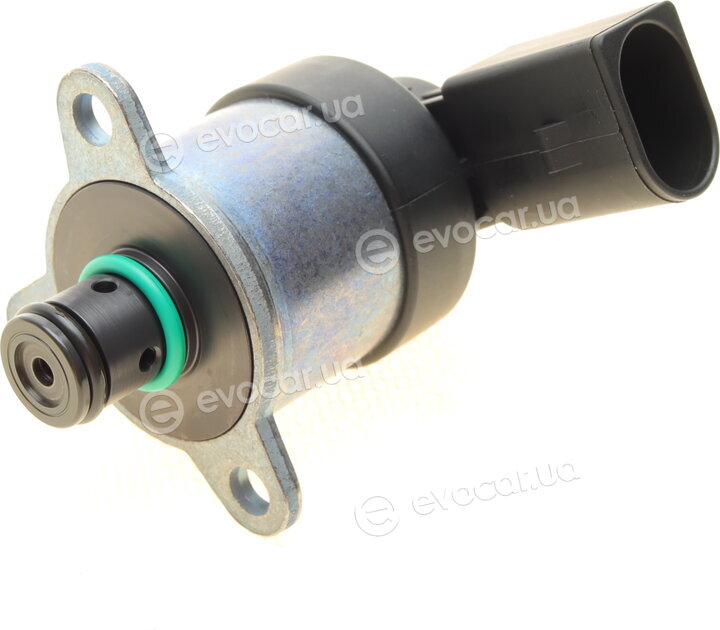 Bosch 1 465 ZS0 042