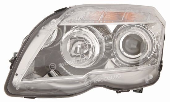 Depo / Loro 440-1186LMLD-EM