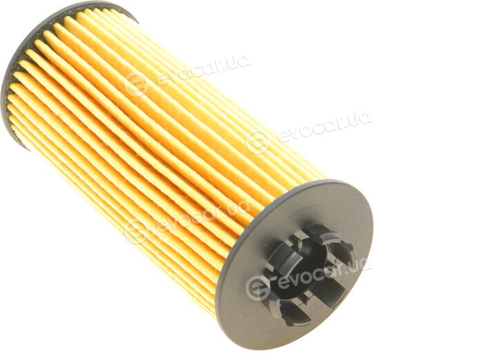 Mahle OX 1238D