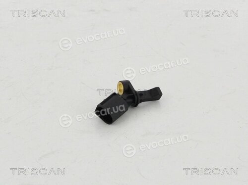 Triscan 8180 29205