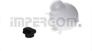 Impergom 44224