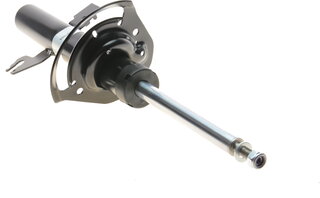 Bilstein 22-267665