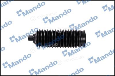 Mando EX577402E000
