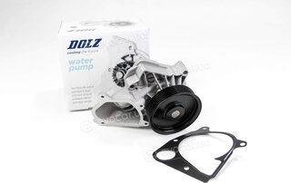 Dolz B224