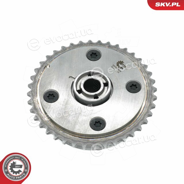 SKV 39SKV506