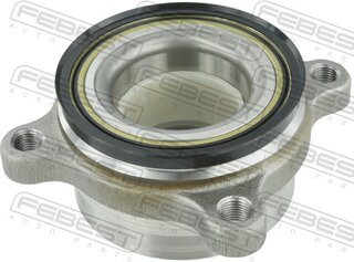 Febest 0482G-V97F