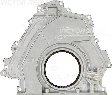 Victor Reinz 81-10502-00