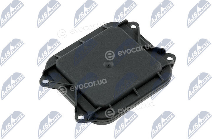 NTY EPX-BM-002