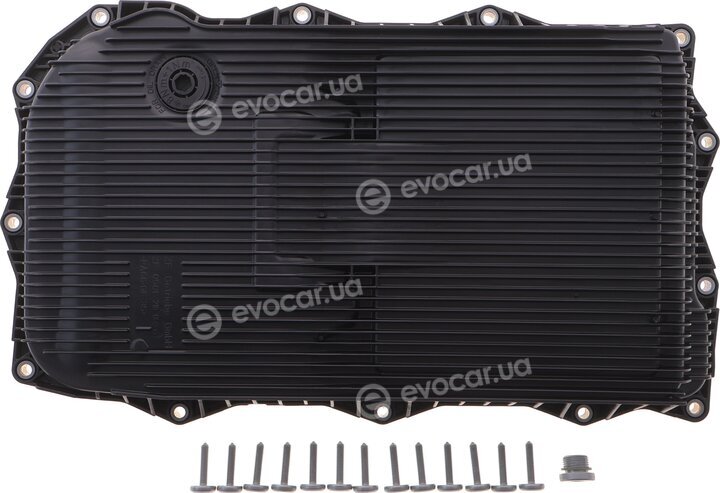 ZF 1087.298.366