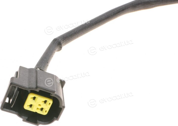 Meyle 014 803 0004