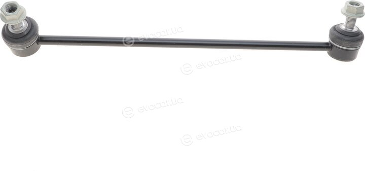 RTS 97-09591-1