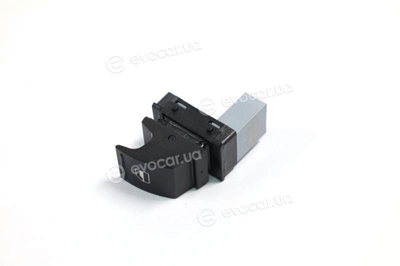Magneti Marelli 000051041010