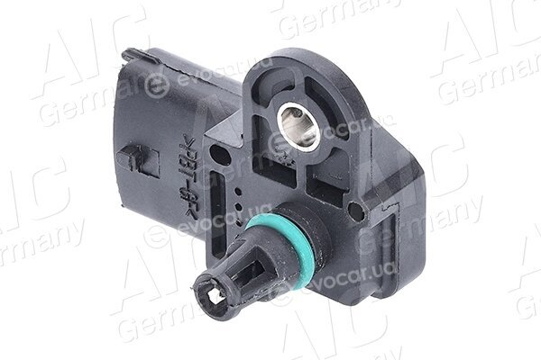 AIC 54627