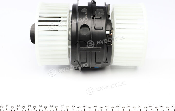 Autotechteile 509 0614