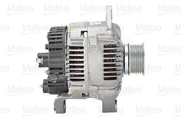 Valeo 439216