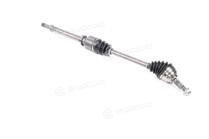 Magneti Marelli 302004190113