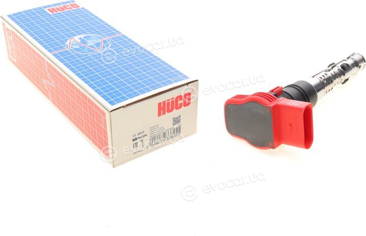 Astemo (Hitachi) / Huco 133845