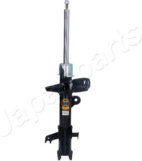 Japanparts MM-40039