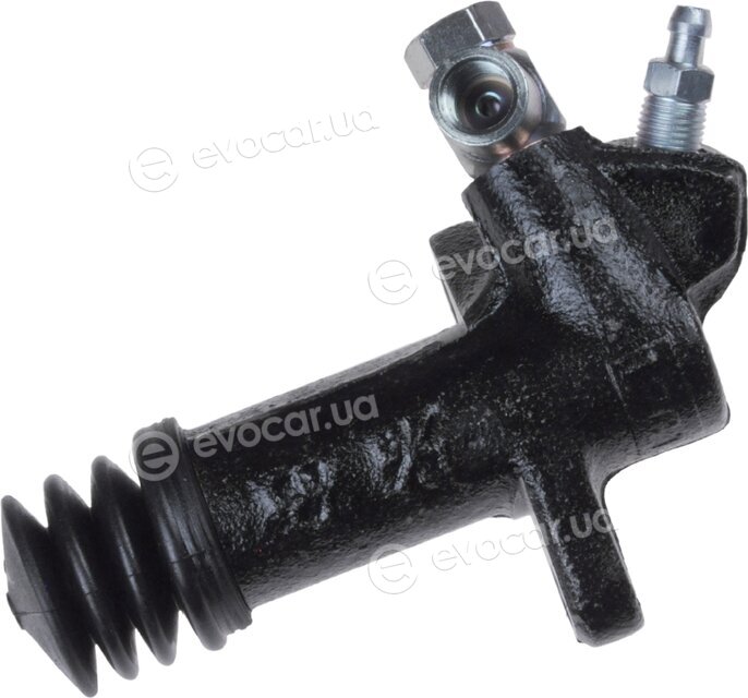 Blue Print ADC43615