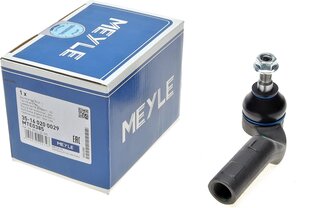 Meyle 35-16 020 0029