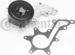 Continental WPS3156