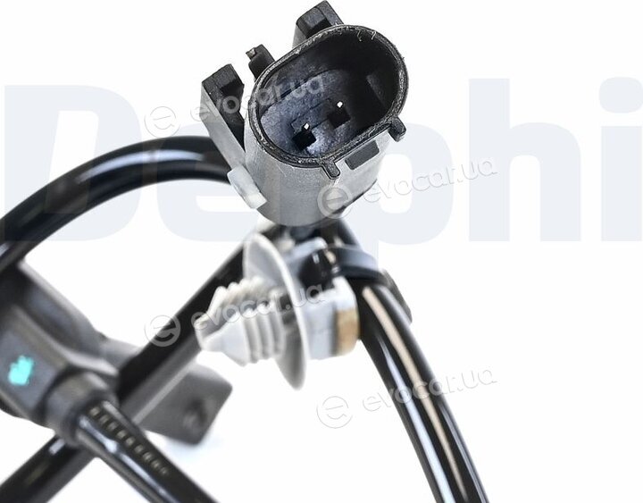 Delphi SS21514-12B1